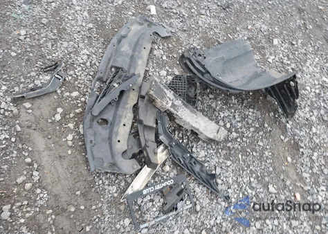 2017 Nissan Sentra Sv из США, поврежденный, VIN 3N1AB7AP2HL721666